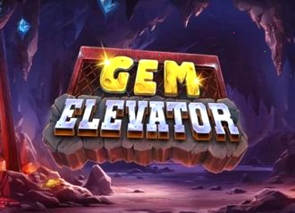 gem elevator pg slot